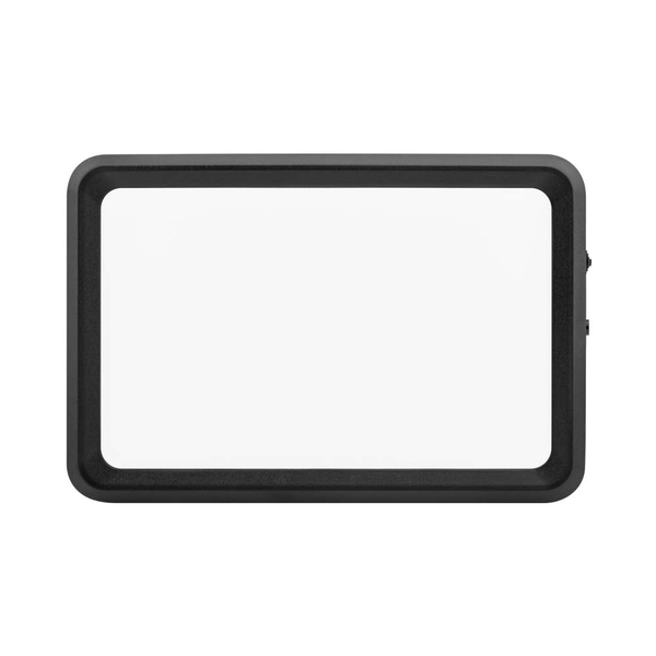 Đèn Chiếu Sáng Elgato Key Light Mini