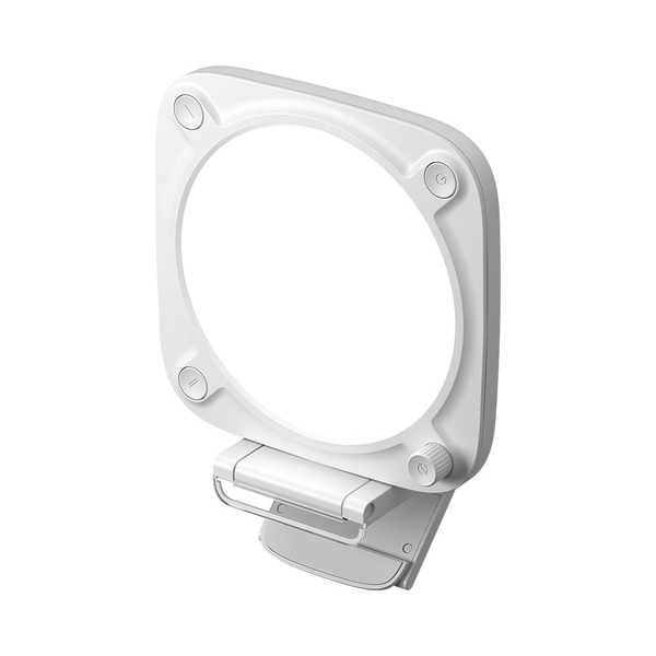 Đèn Chiếu Sáng Elgato Key Light Neo
