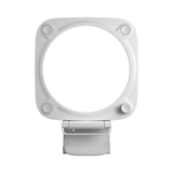  Đèn chiếu sáng Elgato Key Light Neo 