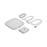  Đèn chiếu sáng Elgato Key Light Neo 