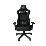  Ghế chơi game Warrior – Maiden Series – WGC306 