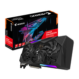  GIGABYTE AORUS Radeon RX 6800 XT MASTER TYPE C 16G 