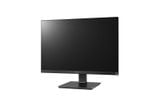  Màn hình LCD LG 25" - 25BL55WY-B IPS 16:10 