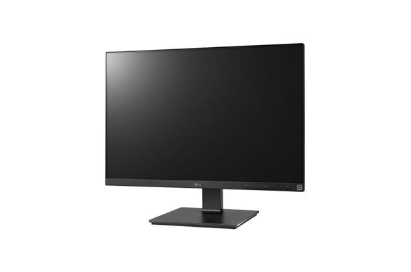  Màn hình LCD LG 25" - 25BL55WY-B IPS 16:10 