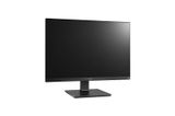  Màn hình LCD LG 25" - 25BL55WY-B IPS 16:10 