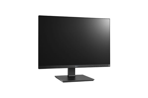  Màn hình LCD LG 25" - 25BL55WY-B IPS 16:10 