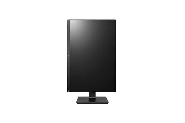  Màn hình LCD LG 25" - 25BL55WY-B IPS 16:10 