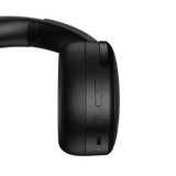  Tai nghe Edifier không dây WH950NB Black 