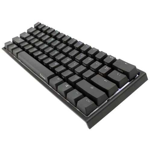  Bàn phím Ducky ONE 2 Mini RGB Brown Switch 