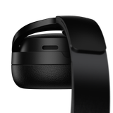  Tai nghe Edifier không dây WH950NB Black 