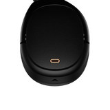  Tai nghe Edifier không dây WH950NB Black 