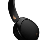  Tai nghe Edifier không dây WH950NB Black 