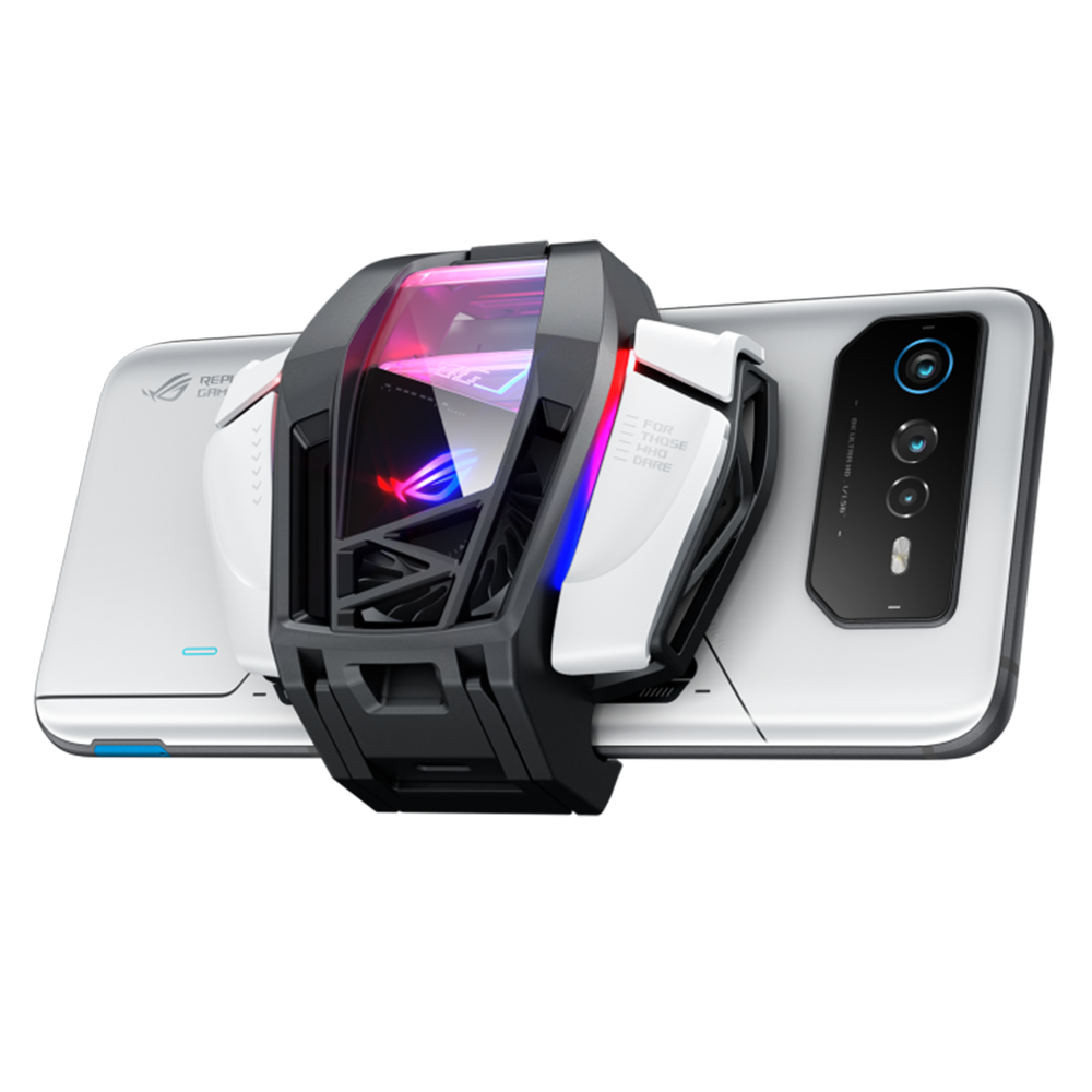 AeroActive Cooler 単品 Đặng Tấn Thuận様 AeroActive Cooler X