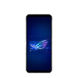  Điện Thoại Asus Rog Phone 6 White 12/256 AI2201-1D006WW 