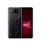  Điện Thoại Asus Rog Phone 6 Black 12/256 