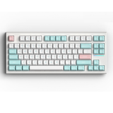  Bàn phím FL-Esports FL750 SAM Marshmallow 