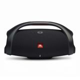  Loa di động chống nước JBL Boombox 2 