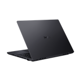  Laptop ASUS ProArt Studiobook Pro 16 OLED W7600Z3A L2048W 