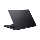  Laptop ASUS ProArt Studiobook Pro 16 OLED W7600Z3A L2048W 