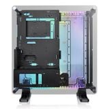  Case Thermaltake DistroCase 350P Tempered Glass 