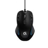  Chuột gaming Logitech G300S 