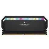  Ram Corsair Dominator Platinum RGB 32G (2x16GB) 5200 DDR5 (CMT32GX5M2B5200C38) 