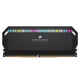  RAM Corsair Dominator Platinum 32GB (2x16GB) RGB 5600 DDR5 (CMT32GX5M2X5600C36) 