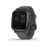  Đồng hồ thông minh Garmin Venu SQ Gray Slate 