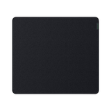  Tấm lót chuột Razer Strider Large 