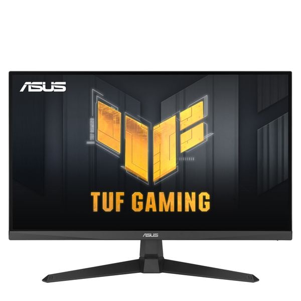 Màn hình Asus TUF GAMING VG249Q3A 24" Fast IPS 180Hz Gsync chuyên game