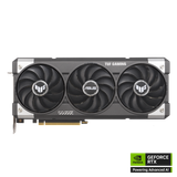  Card màn hình Asus GeForce RTX 5060 Ti TUF Gaming OC 8GB 
