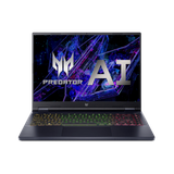  Laptop gaming Acer Predator Helios Neo 14 PHN14 51 96HG 