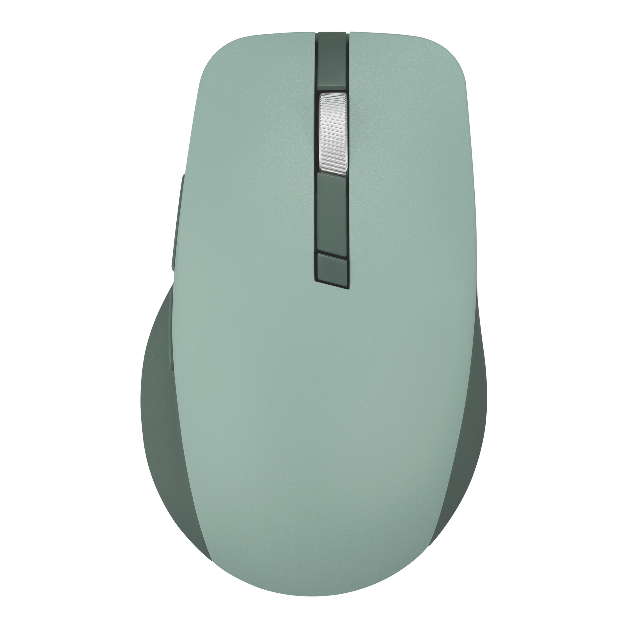 Chuột Asus Md200 Silent (90Xb0790 - Bmu030)