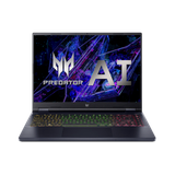  Laptop gaming Acer Predator Helios Neo 14 PHN14 51 99Y8 