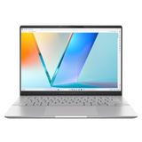  Laptop ASUS Vivobook S 14 OLED M5406WA PP071WS 