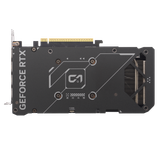  Card màn hình Asus GeForce RTX 5060 Ti DUAL OC 8GB 