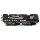  Card màn hình Asus GeForce RTX 5060 Ti DUAL OC 8GB 