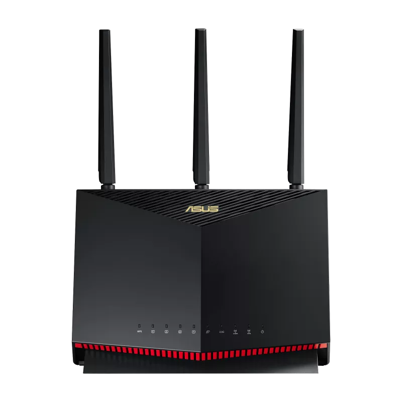【生産終了品】ASUS ROG Rapture GT-AC2900【無線LAN】 生産終了品】ASUS ROG Rapture GT-AC2900【無線LAN】 - メルカリ