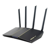  Bộ định tuyến mở rộng ASUS RT-AX57 (AX3000) Dual Band WIFI 6 