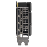  Card màn hình Asus GeForce RTX 5060 Ti DUAL OC 8GB 