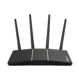  Bộ định tuyến mở rộng ASUS RT-AX57 (AX3000) Dual Band WIFI 6 