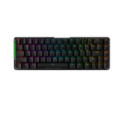  Bàn phím Asus ROG Falchion Nx Blue Switch 