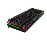  Bàn phím Asus ROG Falchion Nx Blue Switch 