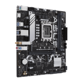  Bo mạch chủ ASUS B760M-AYW WIFI D4 