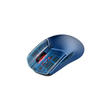  Chuột HyperX Pulsefire Haste 2S Wireless Navy 