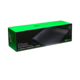  Tấm lót chuột Razer Strider Large 