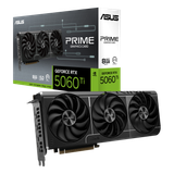  Card màn hình Asus GeForce RTX 5060 Ti Prime 8GB 