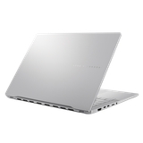  Laptop ASUS Vivobook S 14 OLED M5406WA PP071WS 