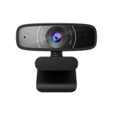  Webcam Asus C3 