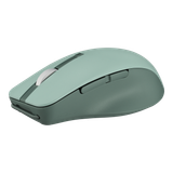  Chuột ASUS MD200 SILENT (90XB0790-BMU030) 